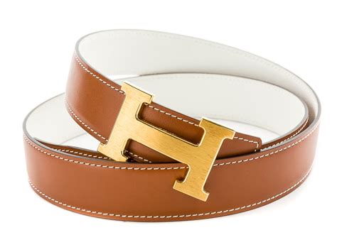 hermes double belt|where to buy Hermes belts.